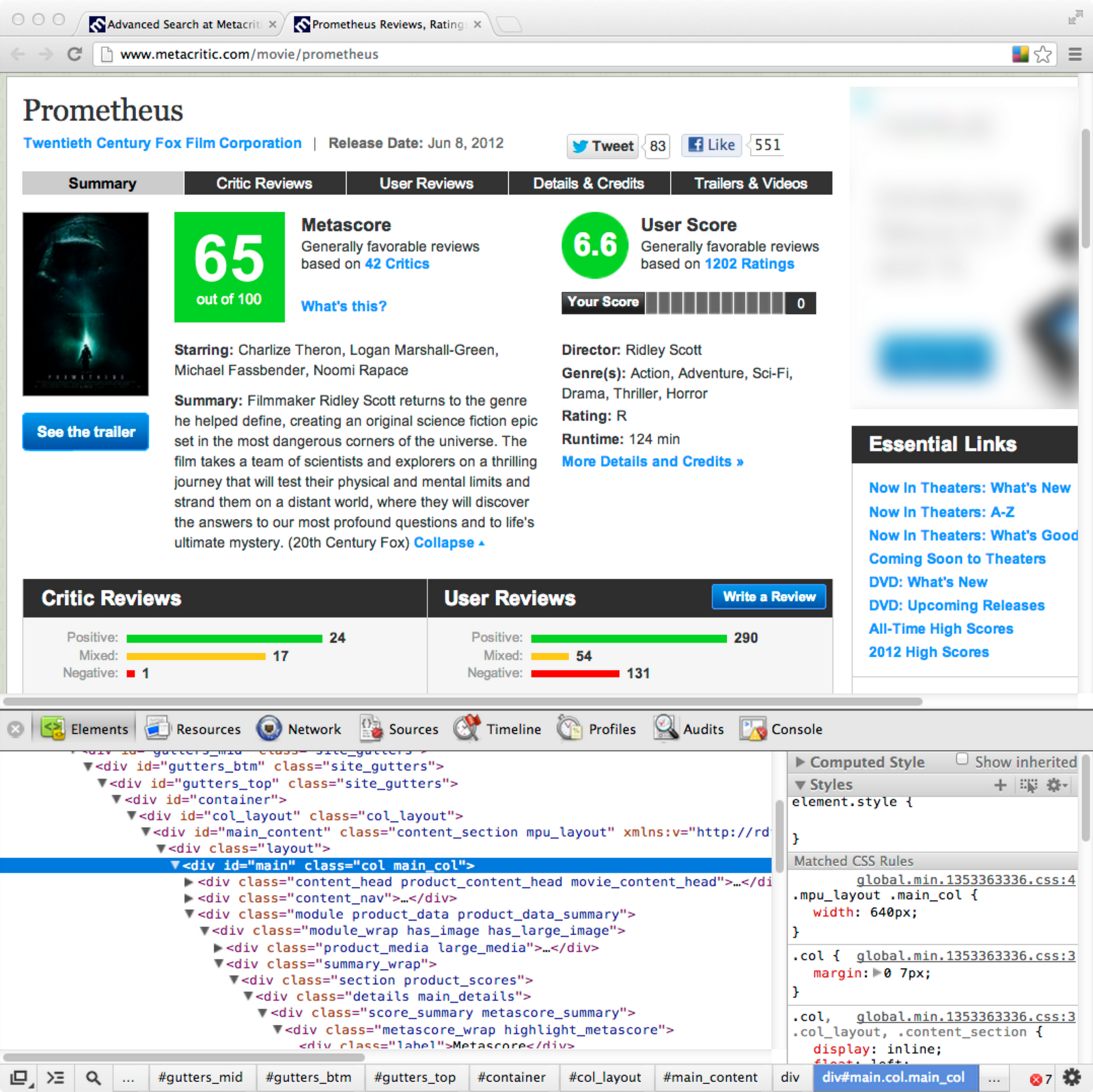 2012-11-26-metacritic-prometheus.png
