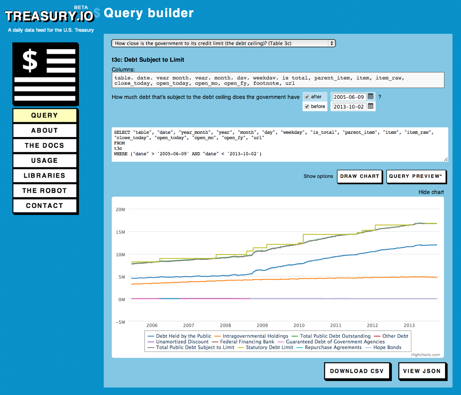 2013-10-05-treasuryio-query-builder.png